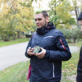  Sproing Pics (15/38)